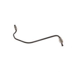 Picture of Pipe