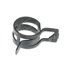 Picture of Clamp Hose Pinc