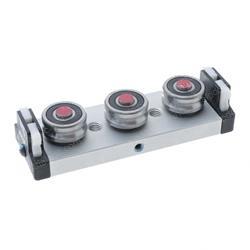 Picture of Roller Carr Rrs45