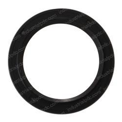 Picture of Seal - Front Oil