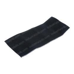 Picture of Sleeve Protective
