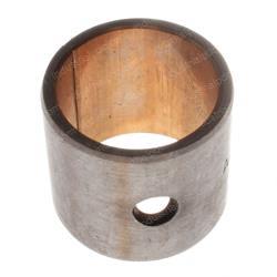 Picture of Bush-Pstn Pin