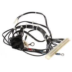 Picture of Harness Assembly