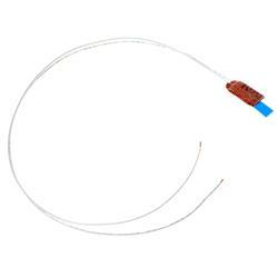 Picture of Silicon Rubber Heater