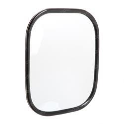 Picture of Mirror - Cab Lh