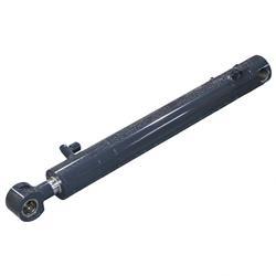 Picture of Cylinder