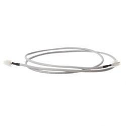 Picture of Cable  Comms  Smart View