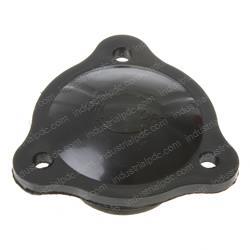 Picture of Cap Master Cylinder Tmz50