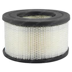 Picture of Filter - Air