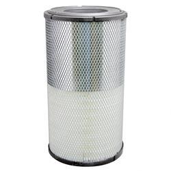 Picture of Filter - Air