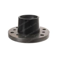 Picture of Hub - Front Axle