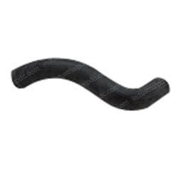 Picture of Hose - Radiator Lower