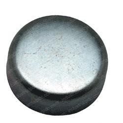 Picture of Plug - Freeze 1-1/8 Cup Type