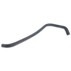 Picture of Hose Bi-T3 Vprzr to Byp Elbow