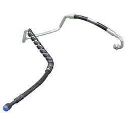 Picture of Ac Tubeline Hose Assembly