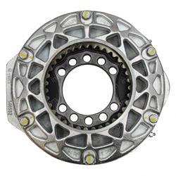 Picture of Full Circle Brake Asm Ic Lh