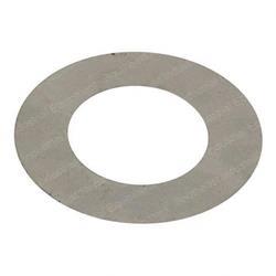  005910734281 SHIM - 26MM X 45MM X .3MM
