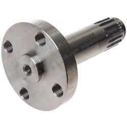 Picture of Wheel Shaft