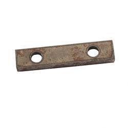Picture of Spacer