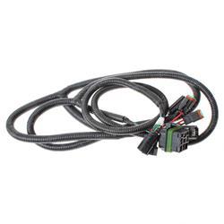 Picture of Harness-Iso Valve