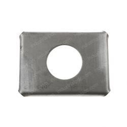 Picture of Plate