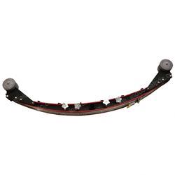 Picture of Complete Assembly-Squeegee-53 I