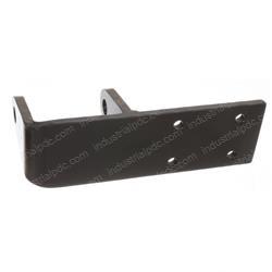 Picture of Weldment - Rh Bracket