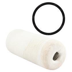 Picture of Sock - Filter by Pass