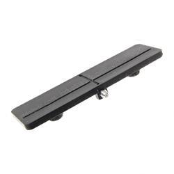 Picture of Pad - Wear