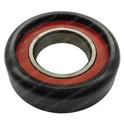 Picture of Roller Bearing