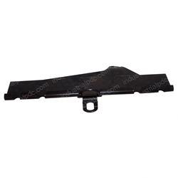 Picture of Bracket Anchor