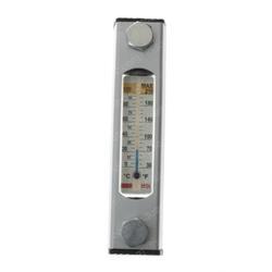 Picture of Level Gauge Sight Glass Zb8044