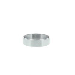 Intella Part Number 00541631|Cup Bearing