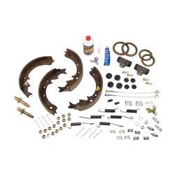 Picture of Brake Kit