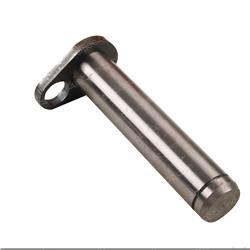 Picture of Pin - Tilt