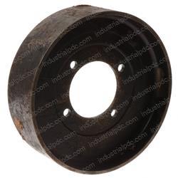 Picture of Drum-Brake