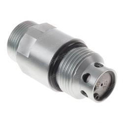 Picture of Throttle Valve 90 L/Min