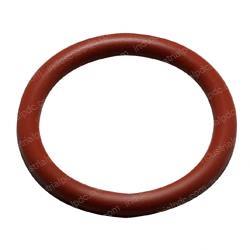 Picture of O-Ring
