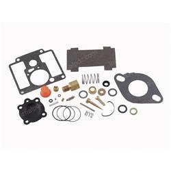 Picture of Repair Kit