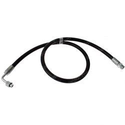 Picture of Hose Assy