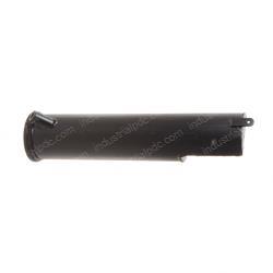 Picture of Canister - Hydraulic Oil
