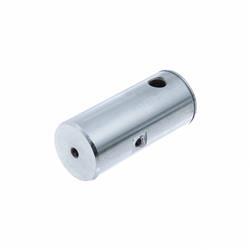 Picture of Upper King Pin