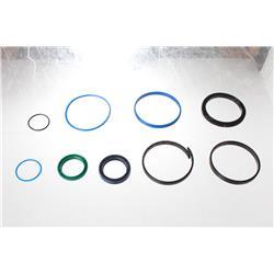 Picture of Seal Kit - Hydraulic Cylinder