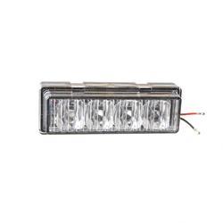 Picture of Replacement Module - Red