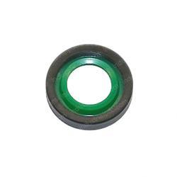 Picture of Grommet
