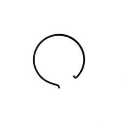 Picture of Wire - Retainer