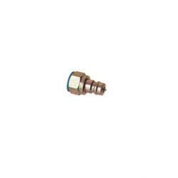 Picture of Hdwr Discon Ftg Male 14 Npt