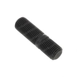 Picture of Wheel Bolt