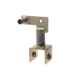 Picture of Rear Squeegee Yoke