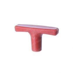 Picture of T-Handle  Red